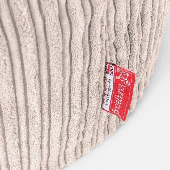 Lounge Pug Sessel: Puff XXL Original Lounge Pug | sitzsack – Gebraucht aus Sorens von purpureta 4