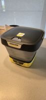Karcher portable OC3