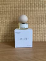 HETKINEN - MAGDA 30 mL