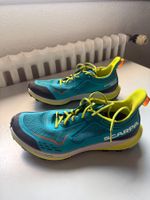 Chaussures Trail carbone Scarpa Goldengate Kima Taille 42