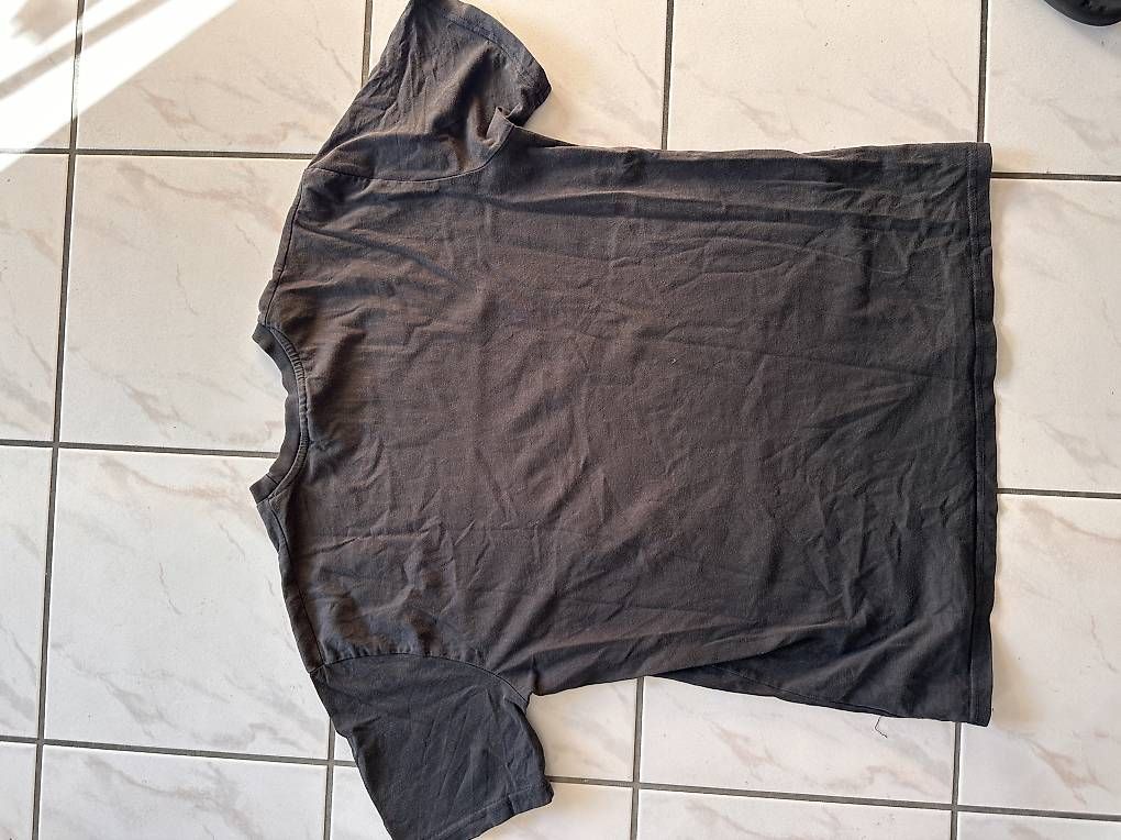 Pegador T-shirt: Pegador T-Shirt Grösse S – Usato da Widnau venduto da dom_d8nm 1
