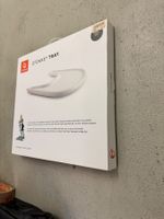 Stokke Tray Neuzustand für Tripp Trapp, Grau, OVP, Sommer...