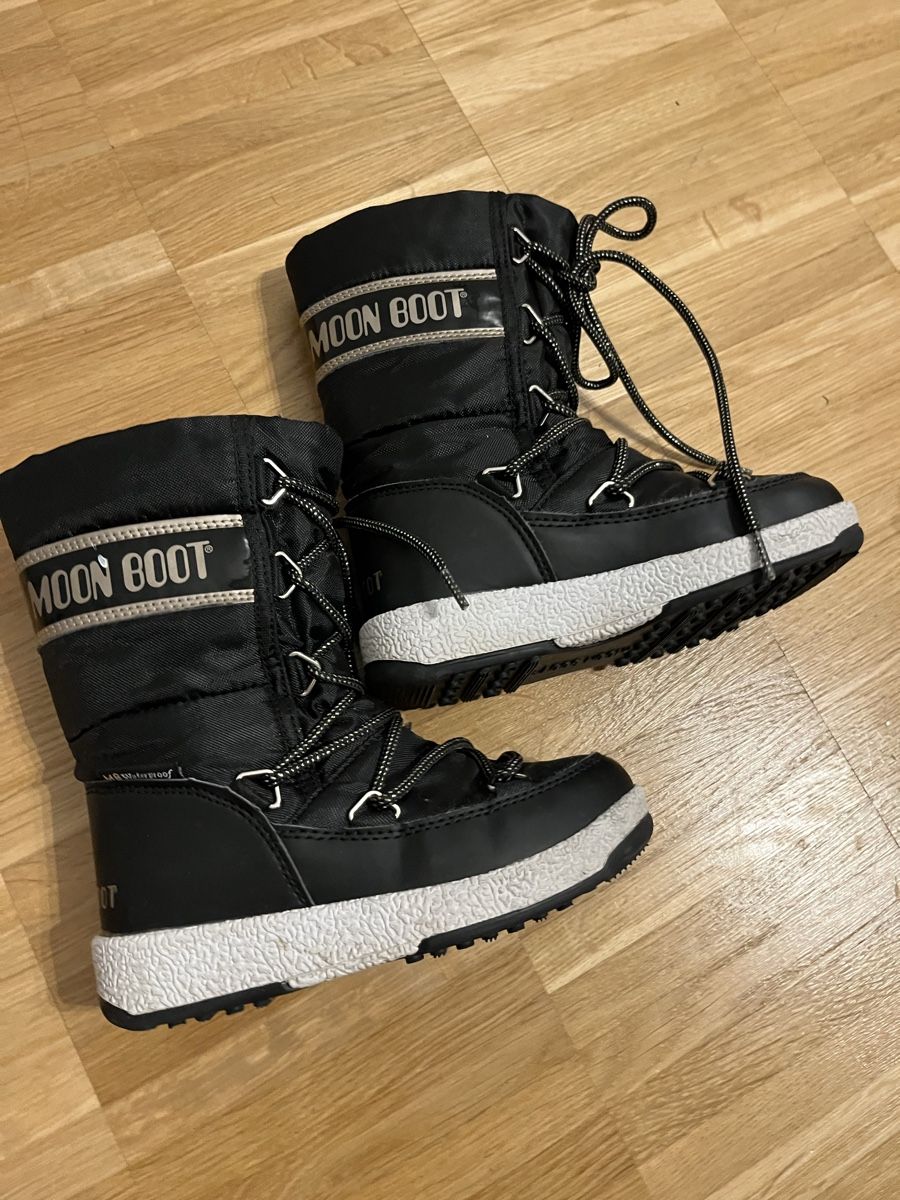 Bisgaard Scarpe per ragazze: Marken Schuhe 4 Paare in Gr. 27 – Usato da Zürich venduto da LemonadeZH 2
