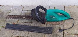 Bosch AHS 46 Elektro-Heckenschere