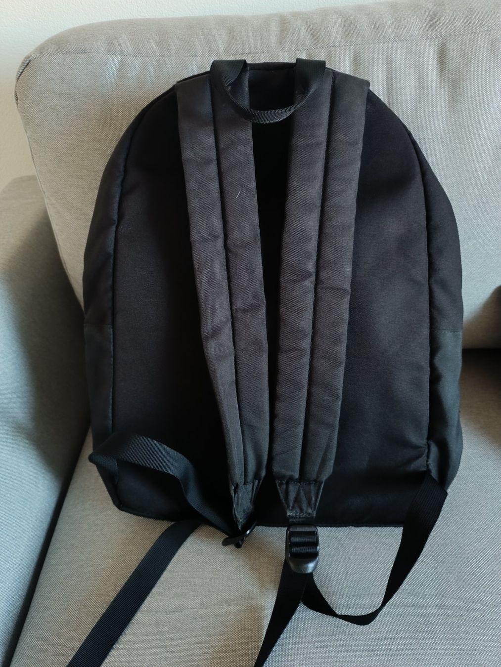 Lacoste Rucksäcke: Rucksack Lacoste – Gebraucht aus Bern von adriano151030 1