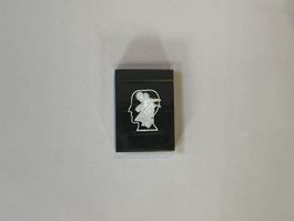 FONTAINE X BRAIN DEAD – Playing cards - Cardistry