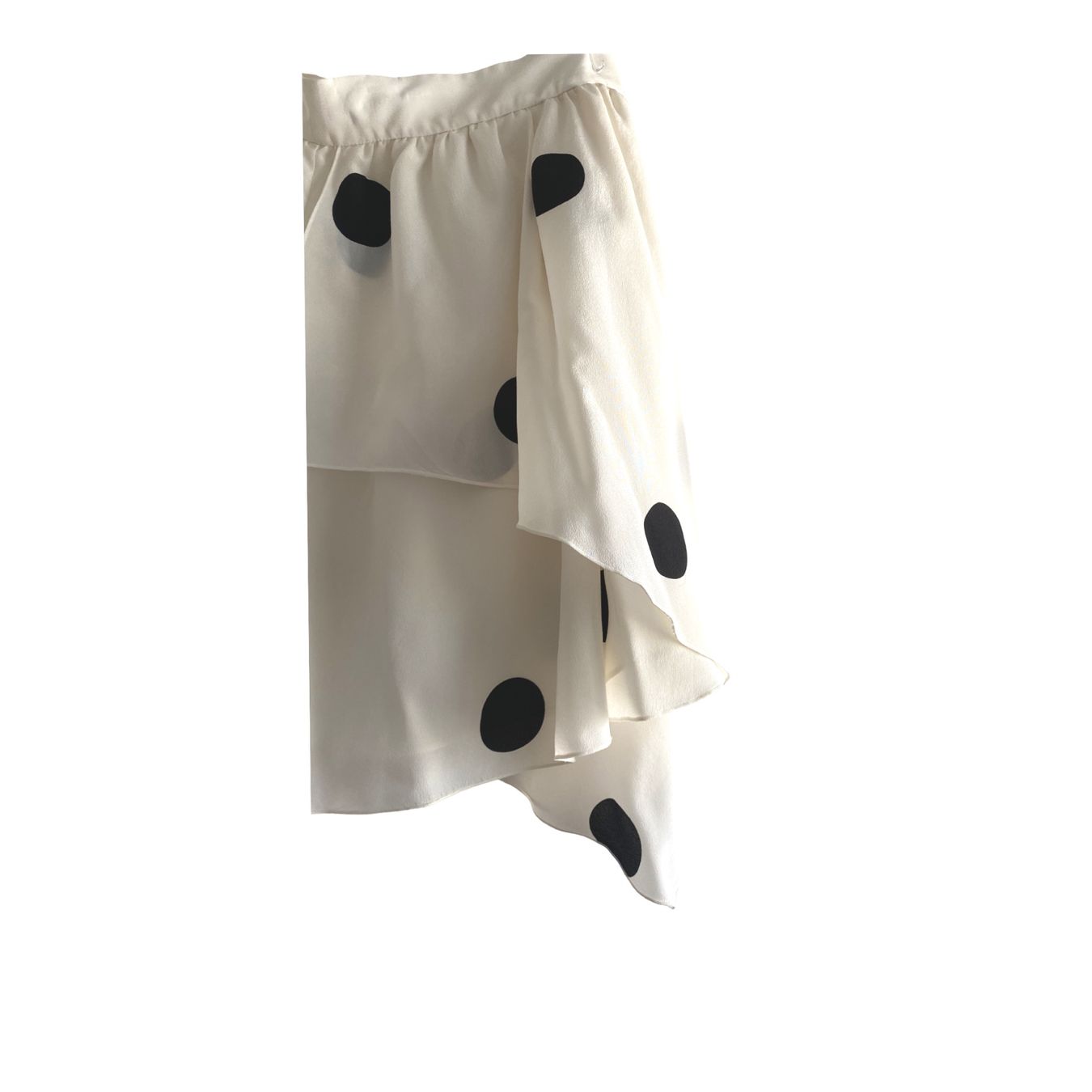 Arket Gonne: DEREK LAM 10 CROSBY Minirock  - neu – Nuovo (secondo la descrizione) da Jona venduto da vanessasupermarket20 7