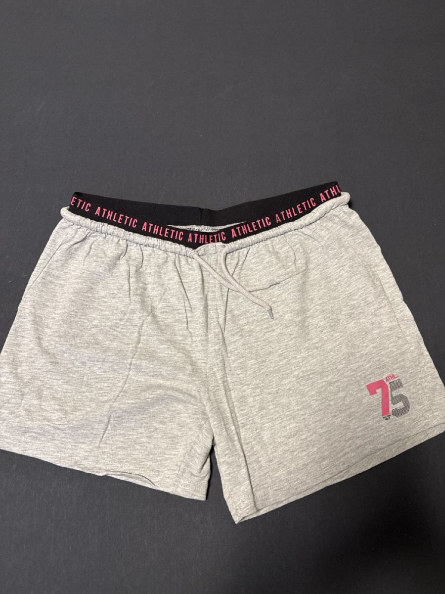 Hosen: Shorts Gr.L – Gebraucht aus Zürich von DiemN