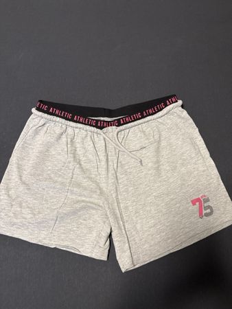 Shorts Gr.L