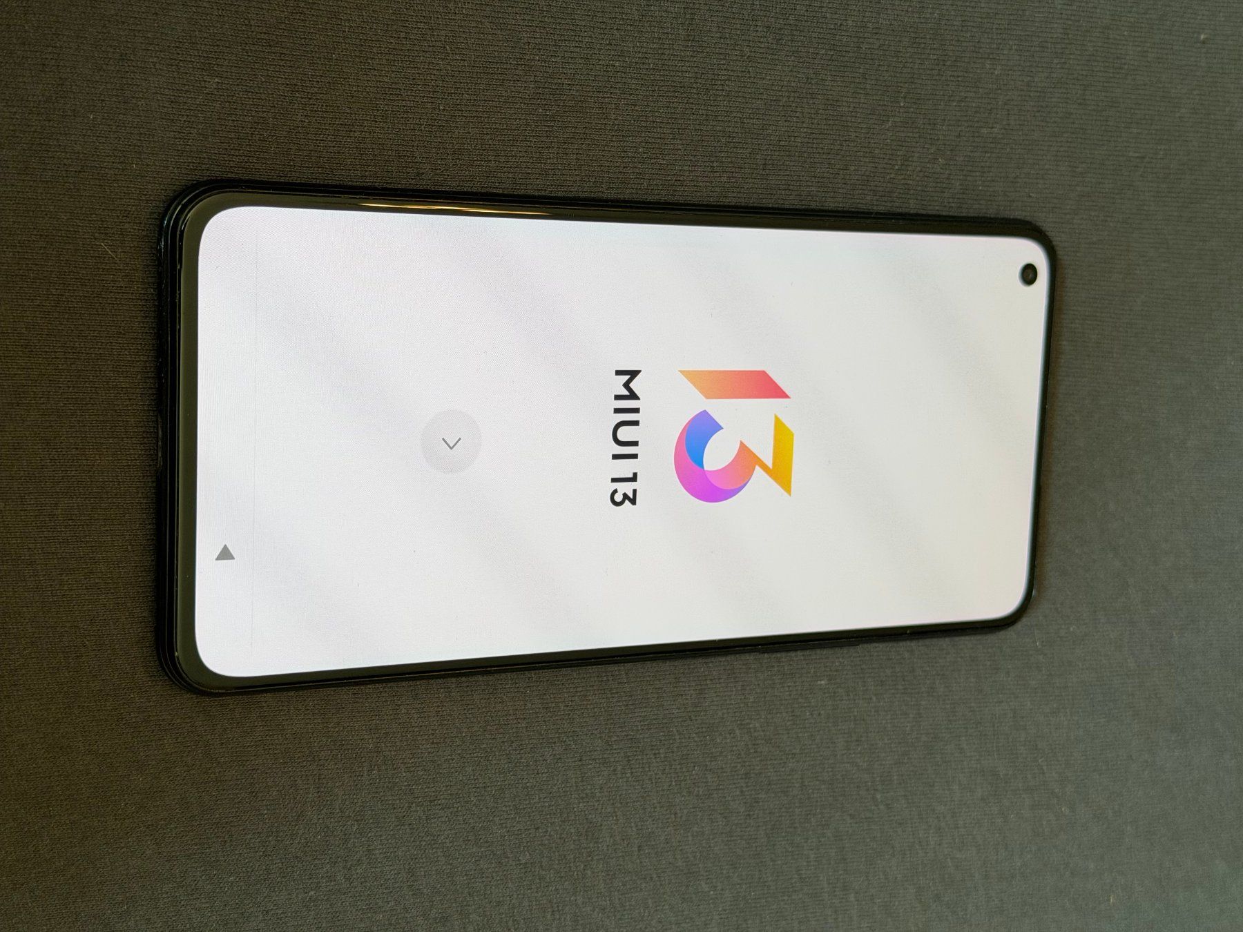 Xiaomi Handys / Smartphones: Xiaomi Mi 11 Lite – Gebraucht aus Winterthur von .exe 1