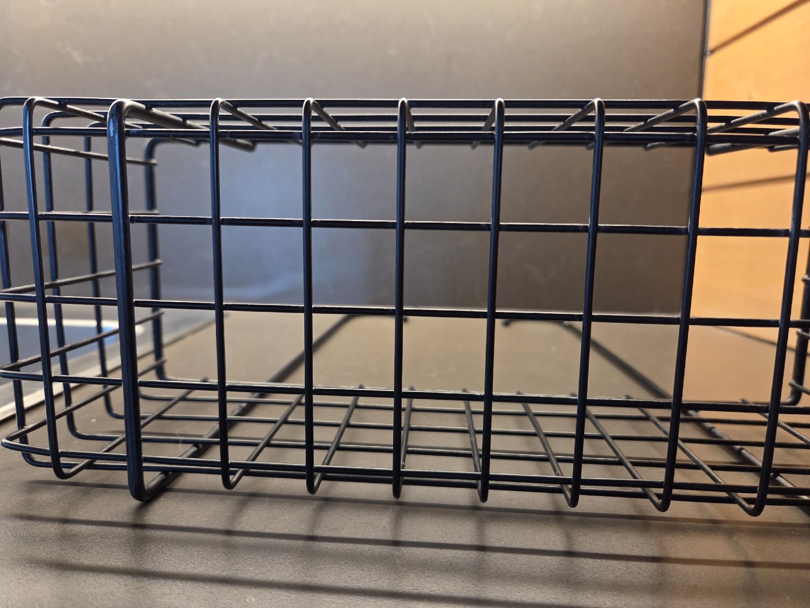 Ikea Altro per la casa: Hängekorb für Dusche von IKEA – Usato da Grosshöchstetten venduto da Dirue 2