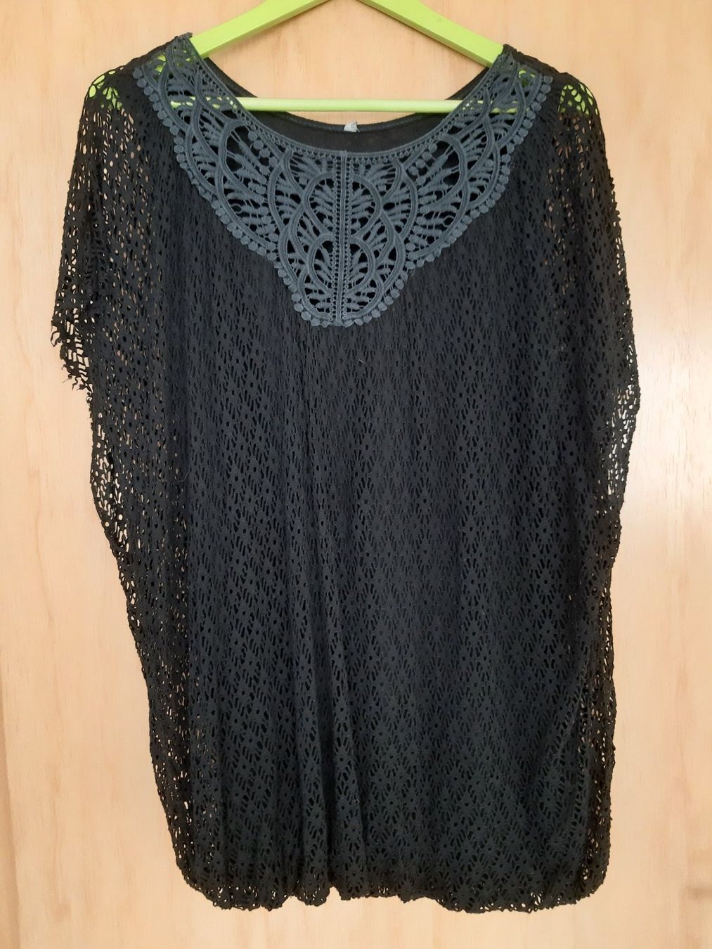 T-shirt: T'Shirt Gr. S – Usato da Schmitten FR venduto da ReniStern