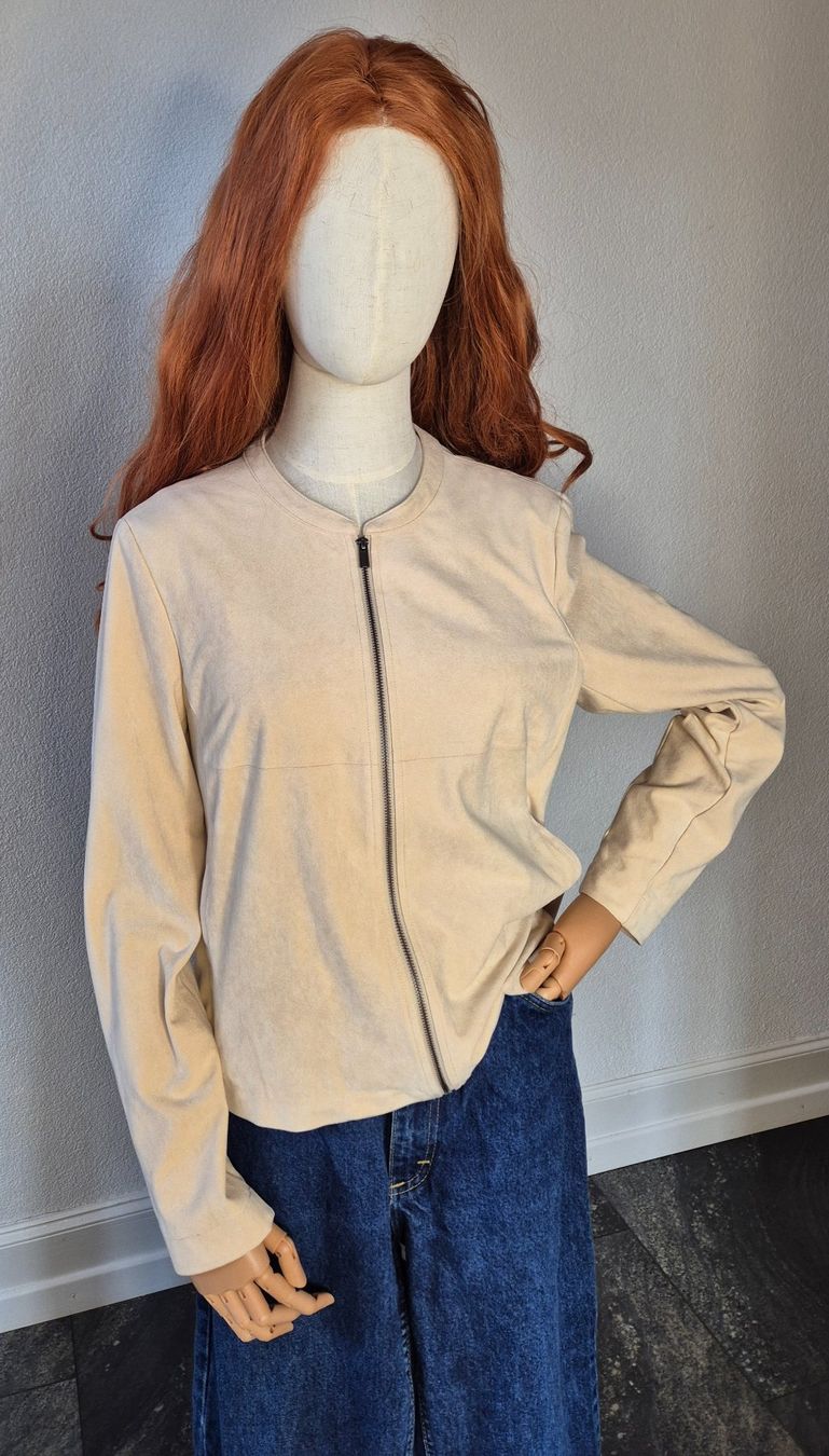 Giacche: Betty&Co Jacke – Usato da Leissigen venduto da ali_k9v8 1