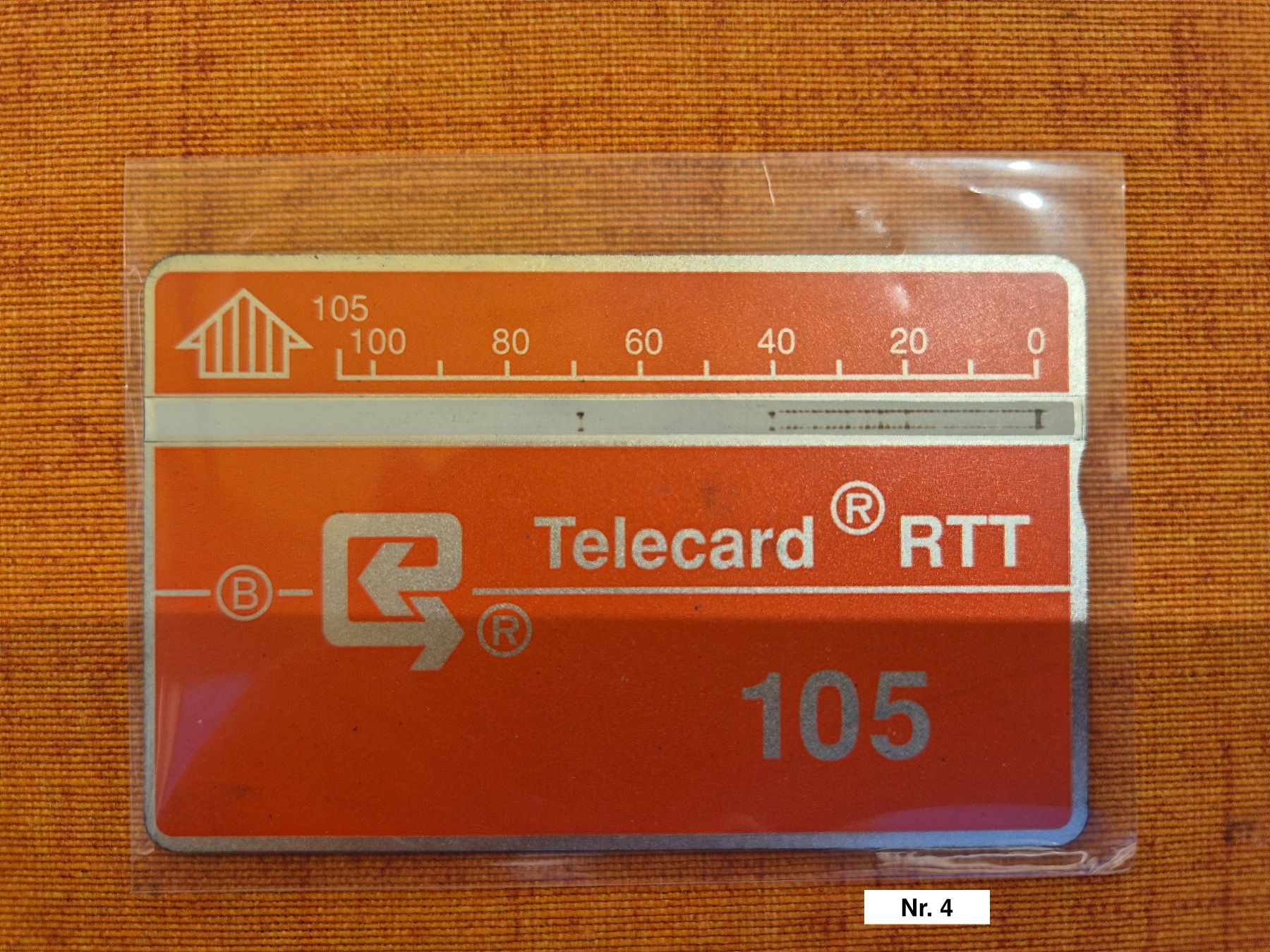 Cartes de téléphone: Verschiedene Taxcards – D'occasion à Würenlos par sul_cm8q 4