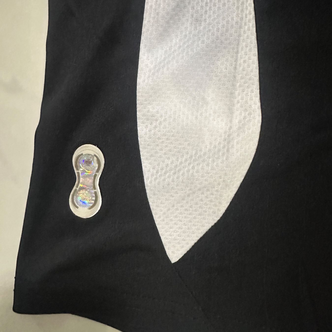 Real Madrid Leibchen & Hosen: Real Madrid Ronaldo Trikot Grösse L – Neu (gemäss Beschreibung) aus Liestal von tha_dg6j 3