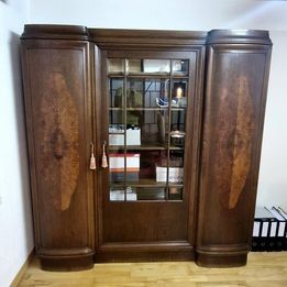 Armadi: Antiker Schrank – Usato da Rorschacherberg venduto da Bswissharley01