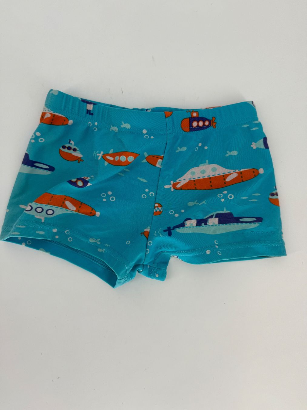 Costumi da bagno: Badehose Gr. 86 – Usato da Auenstein venduto da moin.