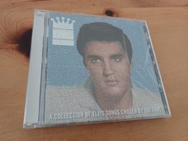 Elvis Presley: I Am An Elvis Fan (neu)