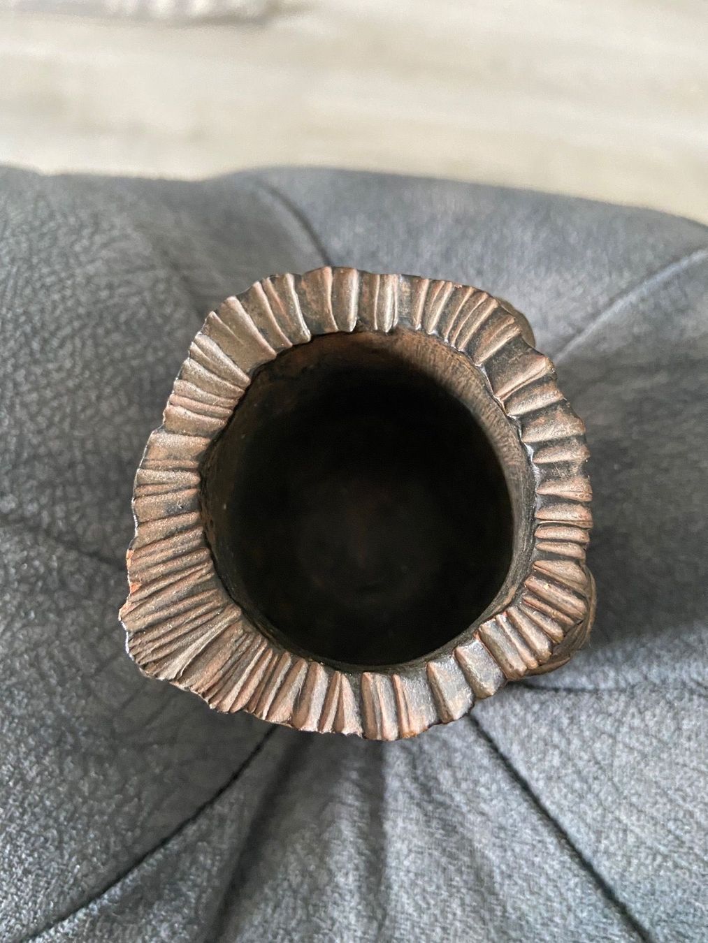Bicchieri: Pot\verre grec – Usato da Montreux venduto da Perledor 5
