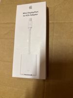 Adapter