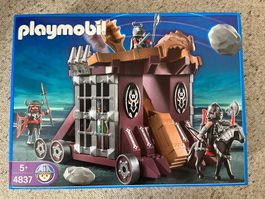 Playmobil 4837