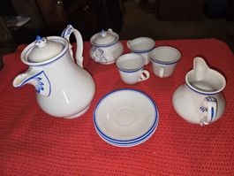 Villeroy boch set