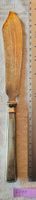 Kuchenmesser / Tortenmesser