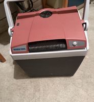 Mobicool Kühlbox 2x gebraucht