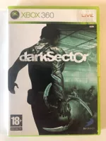 Dark Sector für Xbox 360