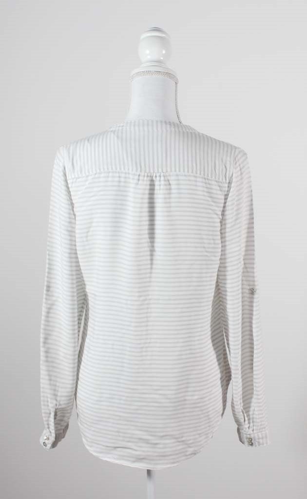 Emily van den Bergh Camicette: Emily van den Bergh Bluse Gr. 38 – Usato da Belp venduto da caramel-secondhand 3