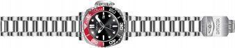 Invicta Orologi: Invicta Pro Diver 34314 – Nuovo (secondo la descrizione) da St. Gallen venduto da Demos86 4