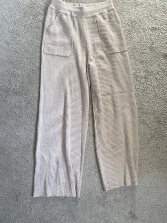 Hose M
