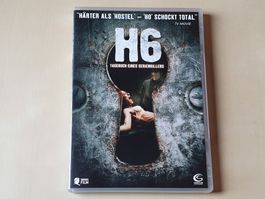 H6