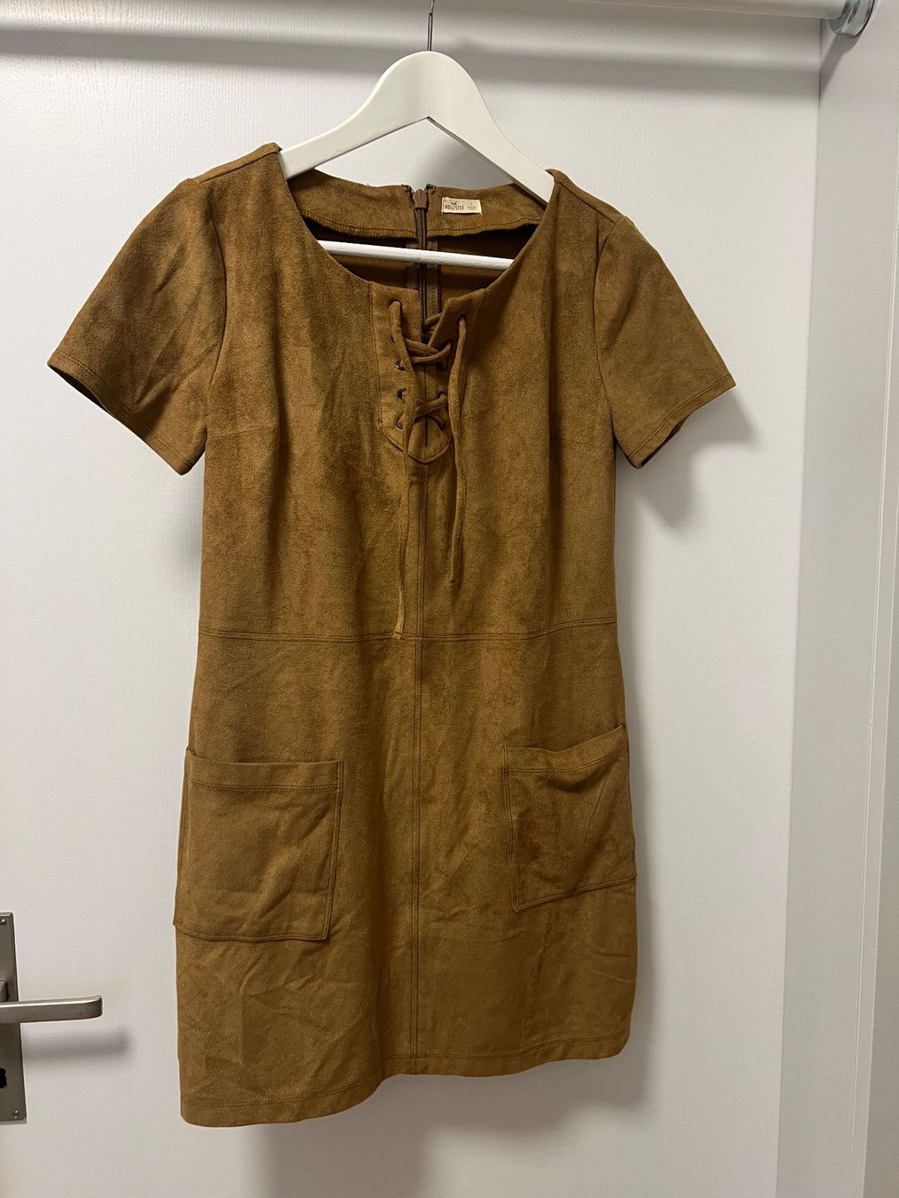 Vestiti: Hollister Kleid – Usato da Port venduto da lau_pdf5