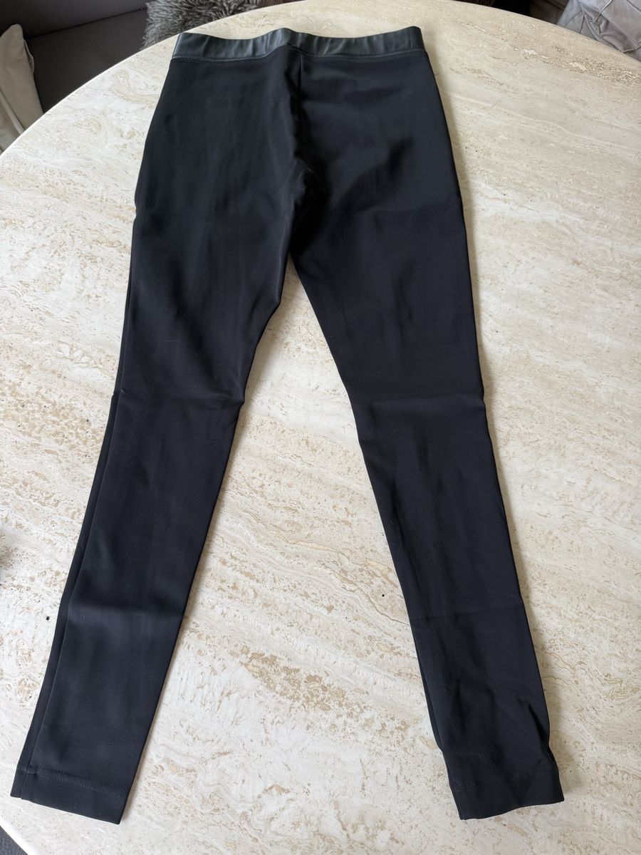 Opus Pantaloni: Opus Hose, Gr. 36 – Usato da Kreuzlingen venduto da nik_d2fj 2