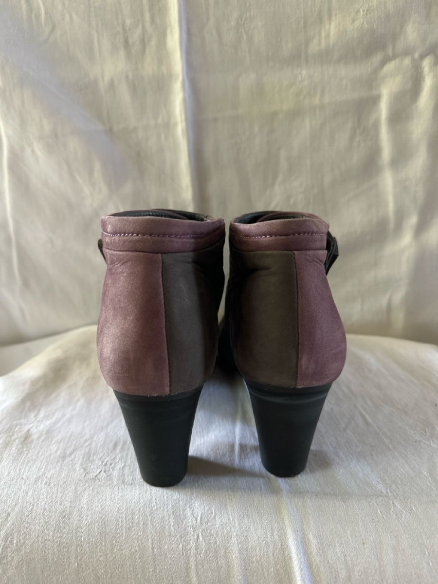 Camper Chaussures femmes: Camper Damenschuhe nr 38 – D'occasion à Stabio par MAARINAA 2