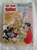 Fix und Foxi Extra nr. 25