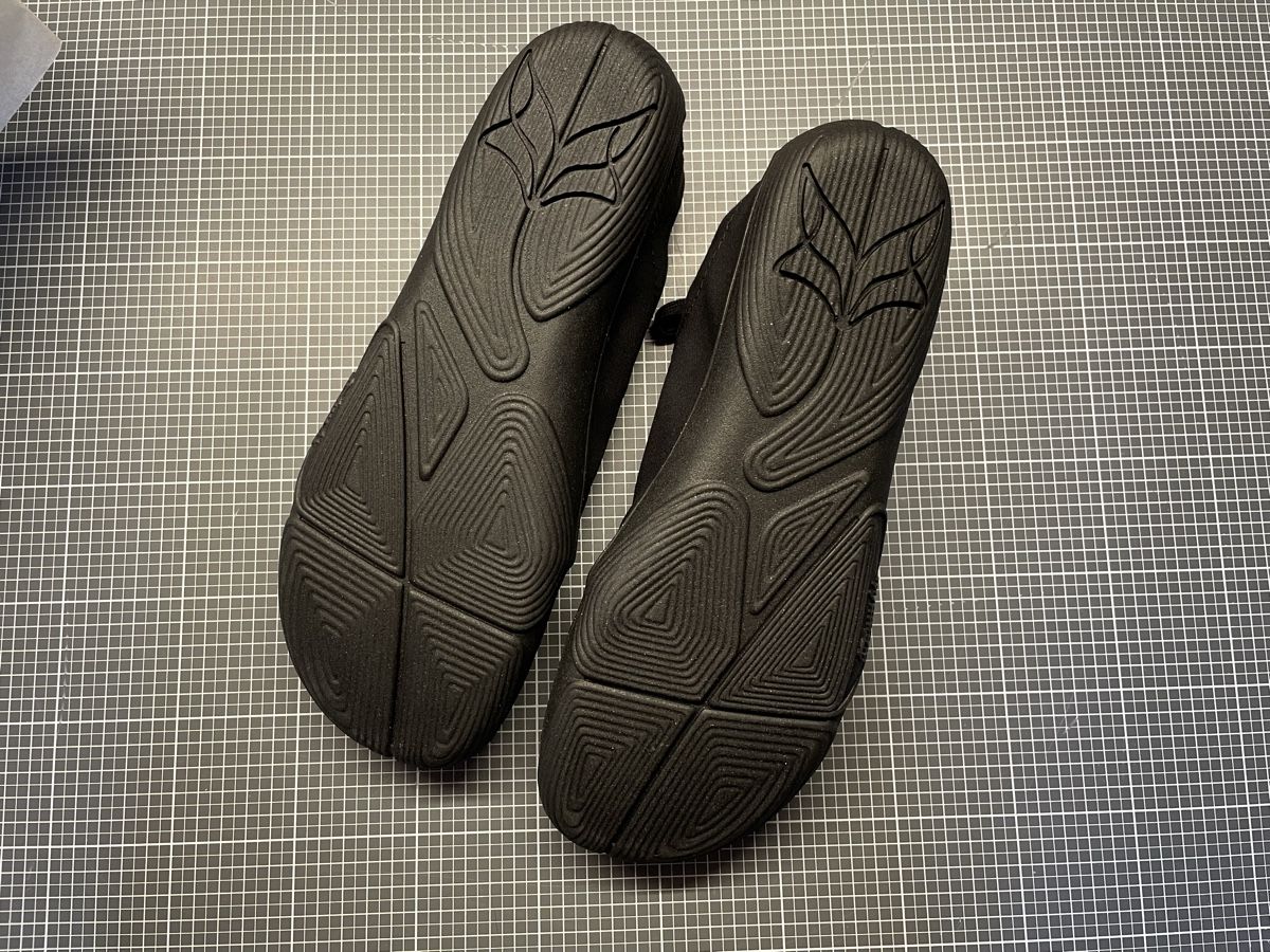 Wildling Chaussures hommes: Wildling Gr. 44, Barfussschuh – Neuf avec emballage d'origine à Bergdietikon par stefania_88 1