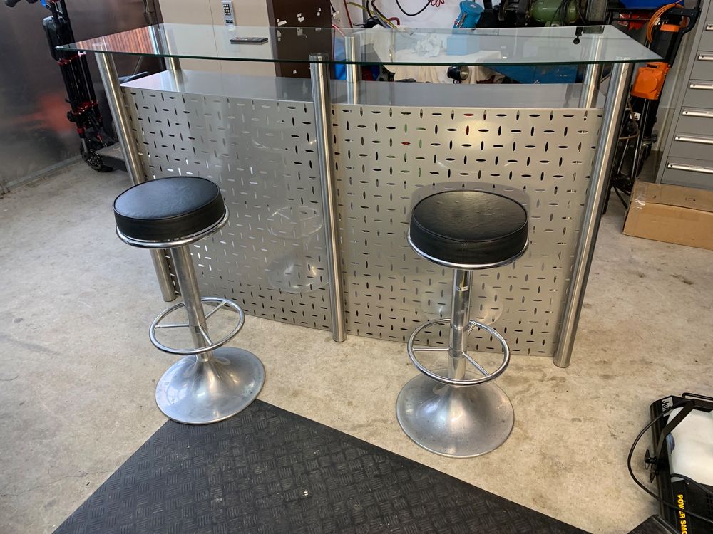 200 Stück Präzisionsstahlkugeln 6,35mm - G10 Qualität Chromstahl Kugeln