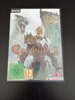Divinity II - Ego Draconis PC-Spiel - Top Zustand!