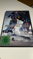 Pacific Rim (DVD)