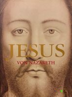 Jesus von Nazareth