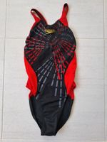 Maillot de bain SPEEDO XS