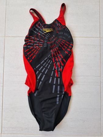 Maillot de bain SPEEDO XS