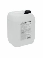 EUROLITE Smoke Fluid -DSA-