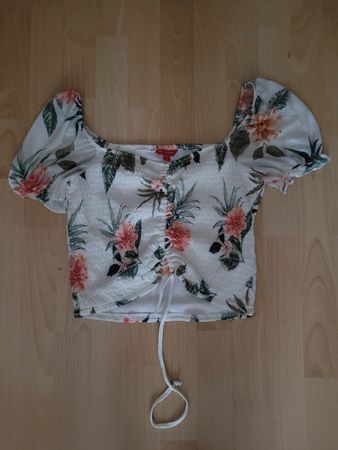 Oberteil Guess gr. S