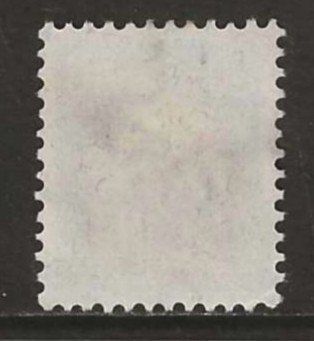 Tutti i francobolli: 1919 : Flugpost Nr. F2 : KP 200.-- – Usato da Gümligen venduto da Geniusbuy 1