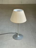 FLOS - ROMEO SOFT T-1 Tischlampe - Philippe Starck, 1997