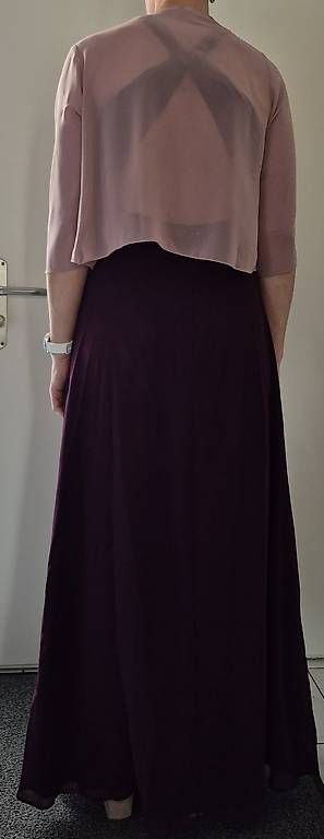 Kleider: Kleid festlich – Gebraucht aus Uffikon von pri_q2dj 2