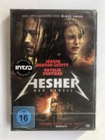 HESHER - DER REBELL - DVD - NEU IN FOLIE